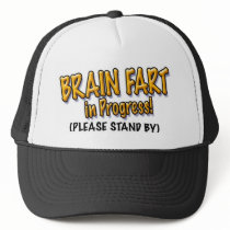Having a rough day? Mental vacation? hats by Jack_of_Arts Having a rough day? Mental vacation? hats
