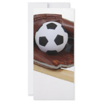 HavingRightEquipment062509 Custom Rack Card