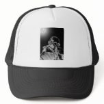 HaVoC profile hats