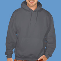 Haw yu doing? italian for how you doing? t-shirts