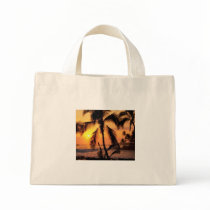 hawai bags