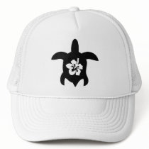 Hawaii2007 hats by PauloRodrigues Hawaii2007 hats