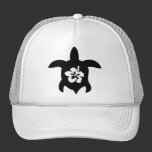 Hawaii2007 hats