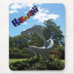 hawaii3 mousepads