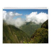 Hawaii 2008 Customized calendars