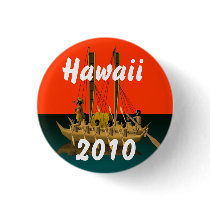Hawaii 2010 buttons
