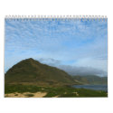 hawaii 2010 calendar