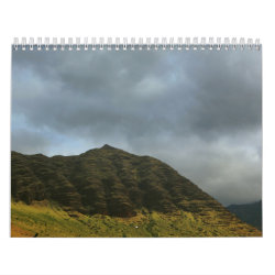 hawaii 2010 calendar 2 calendar