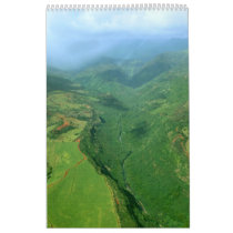 hawaii 2010 calendar 3