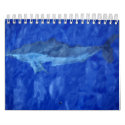 hawaii 2010 calendar 4