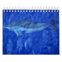 hawaii 2010 calendar 4