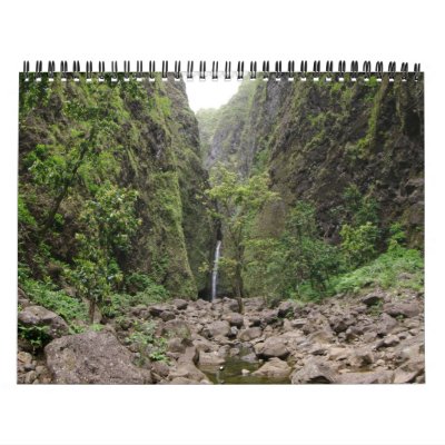 Hawaii 2012 Calender Wall Calendar Hawaii 2012 Calender Wall Calendar