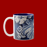 HAWAII ALOHA COLLECTION mugs