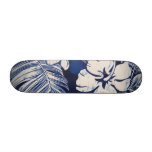 HAWAII ALOHA COLLECTION SKATEBOARD
