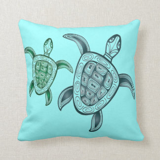 turtle pillowpet