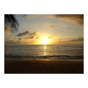 Hawaii Beach posters by honugirl37 Hawaii Beach posters