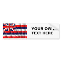HAWAII