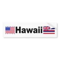 Hawaii