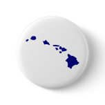 Hawaii buttons