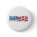 Hawaii buttons