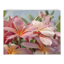 Hawaii Calendar 2013 Sharon Mau Photography