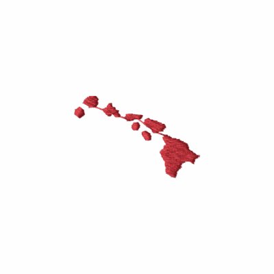 Hawaii Hawaii