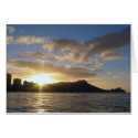 Hawaii cards