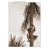 Hawaii cards by feldty Hawaii cards