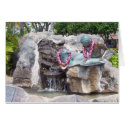 Hawaii cards