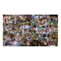 Hawaii collage posters by joshemms Hawaii collage posters