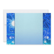 Hawaii dazzles invitations by Hawaiigifts Hawaii dazzles invitations