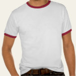 Hawaii Democrat Party T-shirts
