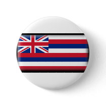 Hawaii Flag buttons