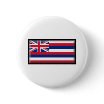Hawaii Flag buttons
