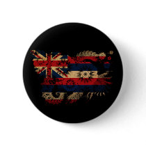 Hawaii Flag Pins