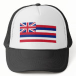 hawaii, flag, hawaii flag, hawaii flag, hawaii,