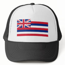 Hawaii Flag hats by usaflags Hawaii Flag hats