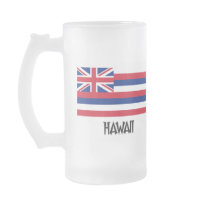 Hawaii Flag mugs by flagshirt Hawaii Flag mugs