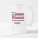 Hawaii Flag mugs by flagshirt Hawaii Flag mugs