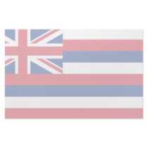 Hawaii Flag stationery by usaflags Hawaii Flag stationery