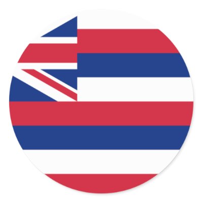 hawaii flag pictures. Hawaii Flag. Great quality Hawaii flag and Hawaii colors. Great for any Hawaii lover. We have Hawaii mugs, Hawaii shirts, Hawaii stickers and other Hawaii