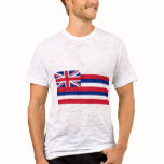 hawaii, flag, hawaii flag, colors, love, hawaii