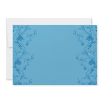 Hawaii flowers invitations by Hawaiigifts Hawaii flowers invitations