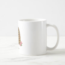 hawaii hive mugs