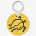 Hawaii Honu keychain keychain