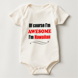 hawaii 50 t shirt