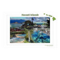 Hawaii Islands posters by jmpgallery Hawaii Islands posters