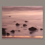 Hawaii Lava rocks Photo photography
