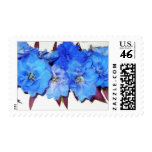 Hawaii Lei flower USPS Postage Stamp