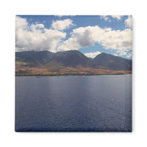 Hawaii magnets by ggbythebay Hawaii magnets